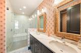 5 Gadsdenboro Street - Photo 23