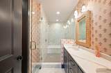 5 Gadsdenboro Street - Photo 24
