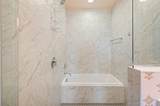 5 Gadsdenboro Street - Photo 25