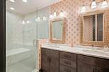 5 Gadsdenboro Street - Photo 27