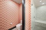 5 Gadsdenboro Street - Photo 28