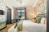 5 Gadsdenboro Street - Photo 30