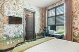 5 Gadsdenboro Street - Photo 31