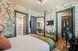 5 Gadsdenboro Street - Photo 32