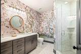 5 Gadsdenboro Street - Photo 33