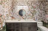 5 Gadsdenboro Street - Photo 34