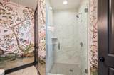 5 Gadsdenboro Street - Photo 35