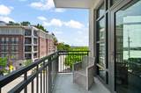 5 Gadsdenboro Street - Photo 36