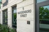 5 Gadsdenboro Street - Photo 39