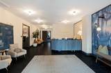 5 Gadsdenboro Street - Photo 40