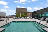 5 Gadsdenboro Street - Photo 48