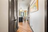 5 Gadsdenboro Street - Photo 5