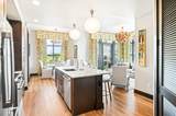 5 Gadsdenboro Street - Photo 6