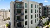 5 Gadsdenboro Street - Photo 60