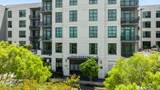 5 Gadsdenboro Street - Photo 61