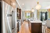 5 Gadsdenboro Street - Photo 7