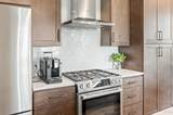5 Gadsdenboro Street - Photo 8