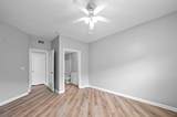 1300 Park West Boulevard - Photo 10