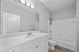 1300 Park West Boulevard - Photo 11