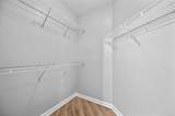 1300 Park West Boulevard - Photo 12