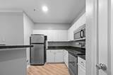 1300 Park West Boulevard - Photo 13