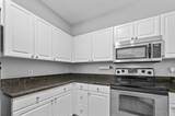 1300 Park West Boulevard - Photo 14