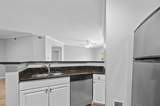 1300 Park West Boulevard - Photo 15