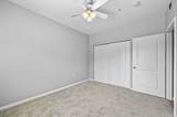 1300 Park West Boulevard - Photo 16