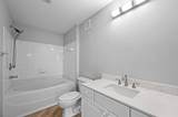 1300 Park West Boulevard - Photo 17