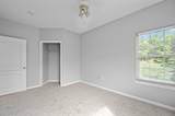 1300 Park West Boulevard - Photo 19