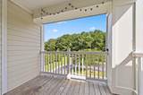 1300 Park West Boulevard - Photo 21