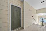 1300 Park West Boulevard - Photo 22