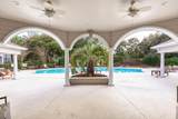 1300 Park West Boulevard - Photo 23