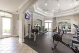 1300 Park West Boulevard - Photo 24