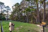 1300 Park West Boulevard - Photo 27