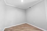 1300 Park West Boulevard - Photo 3