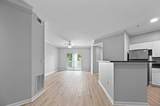 1300 Park West Boulevard - Photo 4
