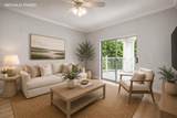 1300 Park West Boulevard - Photo 5