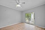 1300 Park West Boulevard - Photo 6