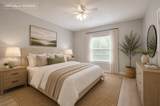 1300 Park West Boulevard - Photo 8