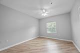 1300 Park West Boulevard - Photo 9