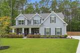 3020 Flat Rock Lane - Photo 1