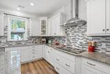 3020 Flat Rock Lane - Photo 10