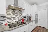 3020 Flat Rock Lane - Photo 11