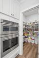 3020 Flat Rock Lane - Photo 12