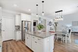 3020 Flat Rock Lane - Photo 13