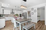 3020 Flat Rock Lane - Photo 14