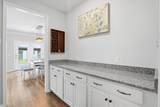 3020 Flat Rock Lane - Photo 15