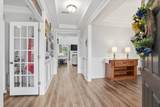 3020 Flat Rock Lane - Photo 16