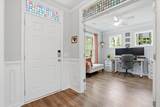 3020 Flat Rock Lane - Photo 17